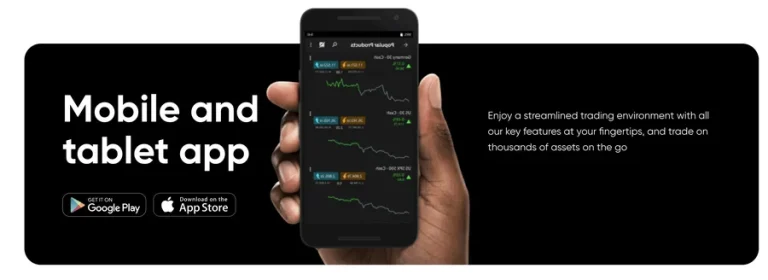 Gracex отзывы: какие сигналы говорят о надёжности?