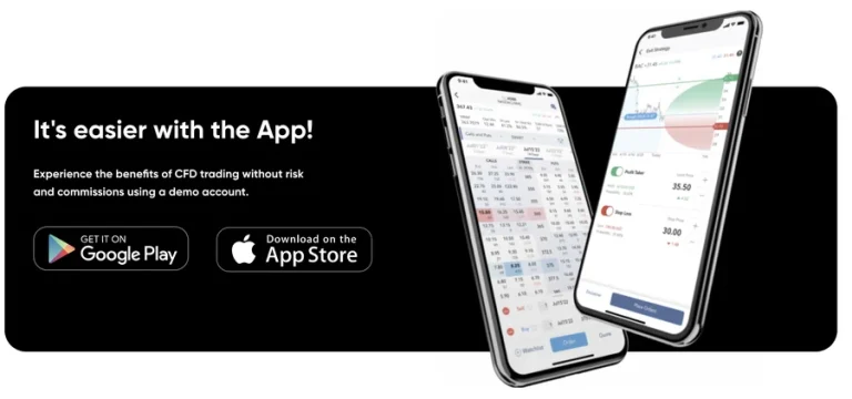 Gracexfx отзывы: как меняется отношение к брокеру с опытом работы?